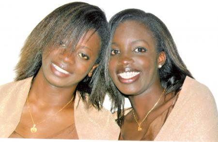 twins4ever